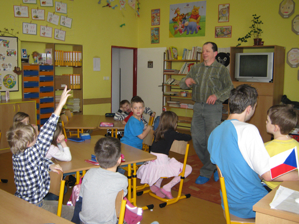 2ABodvajickakmladeti2011 (2)